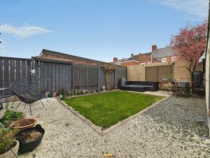 Photo 12- click for photo gallery